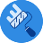 Renovate Bot